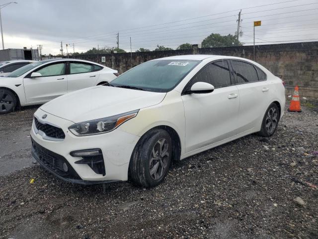 kia forte fe 2020 3kpf24ad5le142353