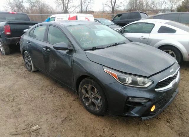 kia forte 2020 3kpf24ad5le148539