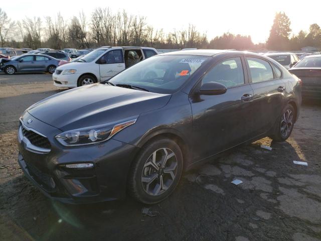 kia forte fe 2020 3kpf24ad5le151344