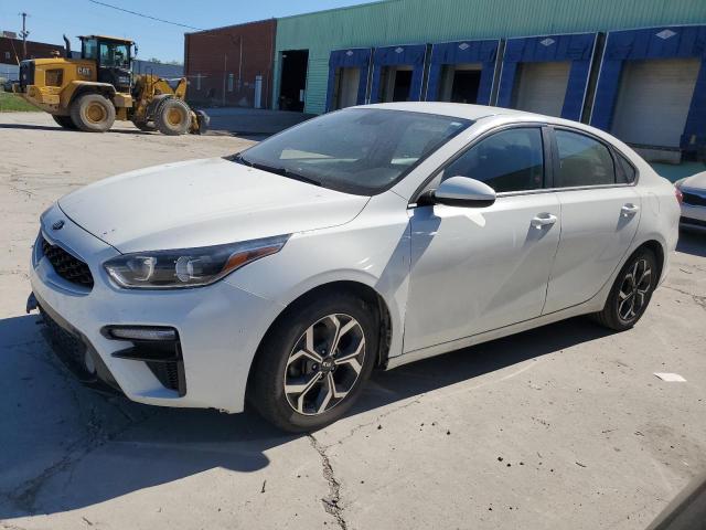 kia forte fe 2020 3kpf24ad5le152719