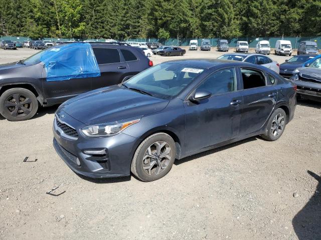 kia forte fe 2020 3kpf24ad5le156558