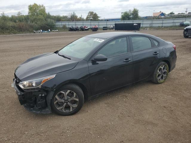 kia forte fe 2020 3kpf24ad5le159959