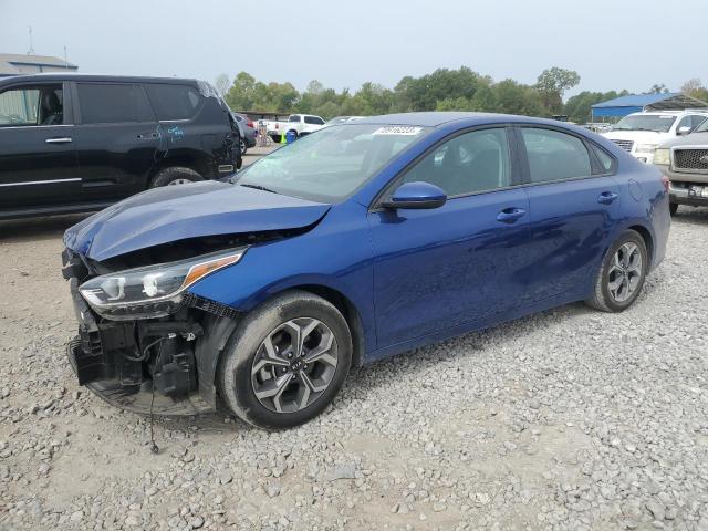 kia forte 2020 3kpf24ad5le160464