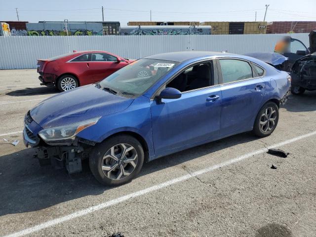 kia forte 2020 3kpf24ad5le174655