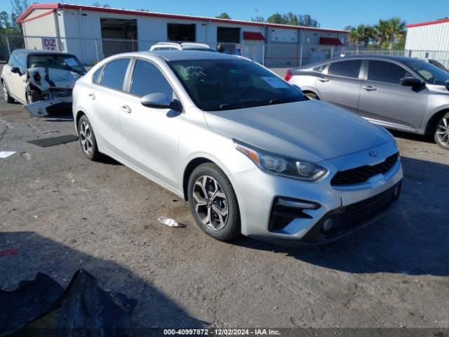 kia forte 2020 3kpf24ad5le186501