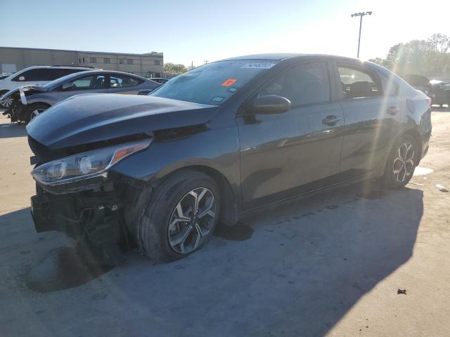 kia forte 2020 3kpf24ad5le205788