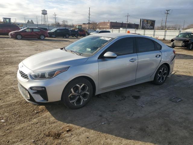 kia forte fe 2020 3kpf24ad5le213437