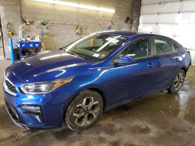 kia forte 2020 3kpf24ad5le223546