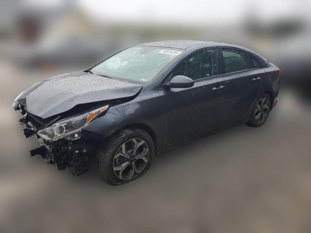 kia forte 2020 3kpf24ad5le234417