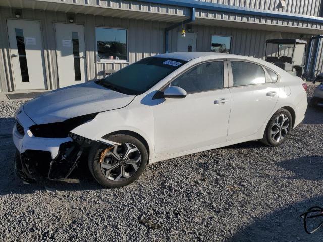 kia forte fe 2020 3kpf24ad5le245918