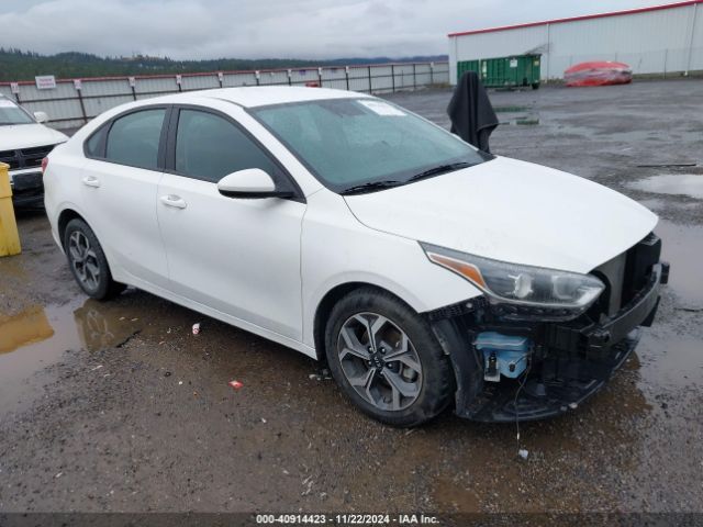 kia forte 2020 3kpf24ad5le255882