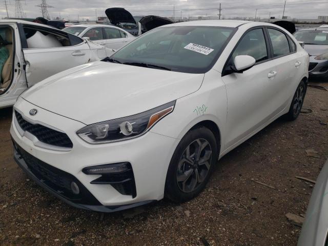 kia forte 2020 3kpf24ad5le256059