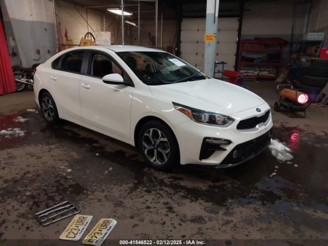 kia forte 2021 3kpf24ad5me268116