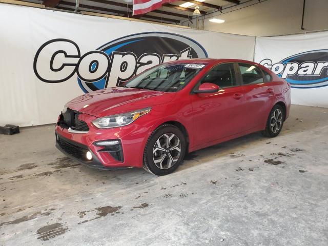 kia forte fe 2021 3kpf24ad5me268438