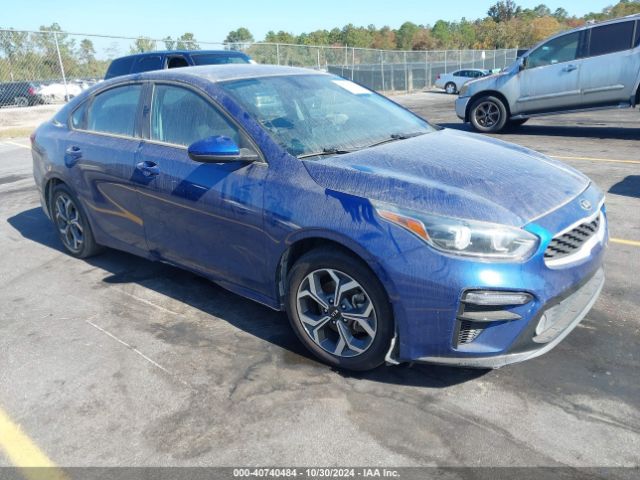 kia forte 2021 3kpf24ad5me273221