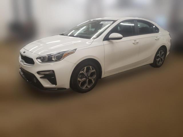 kia forte 2021 3kpf24ad5me273414