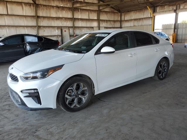 kia forte fe 2021 3kpf24ad5me278936