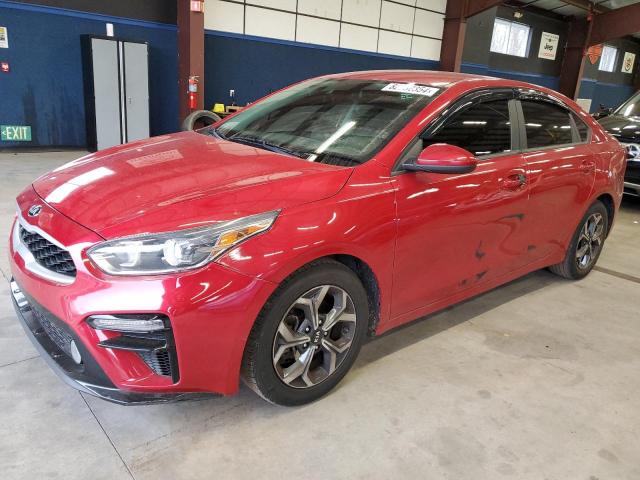 kia forte fe 2021 3kpf24ad5me279021