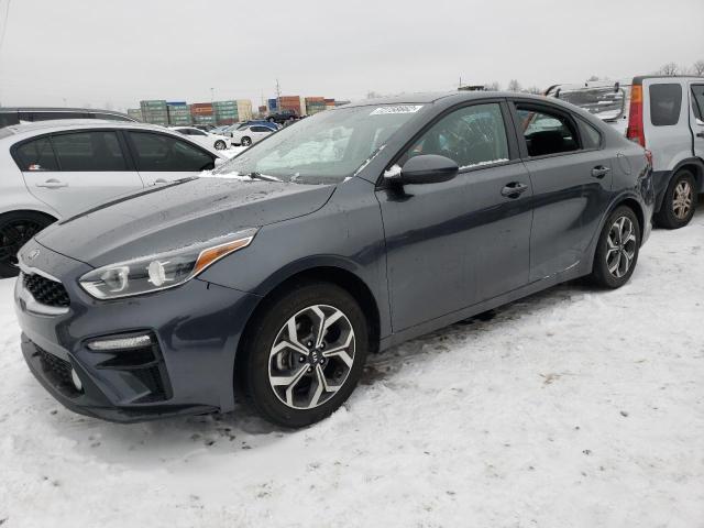 kia forte 2021 3kpf24ad5me288253