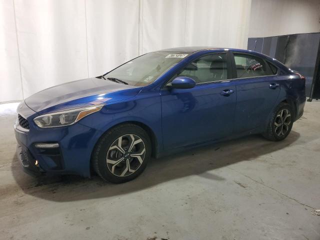 kia forte fe 2021 3kpf24ad5me291685