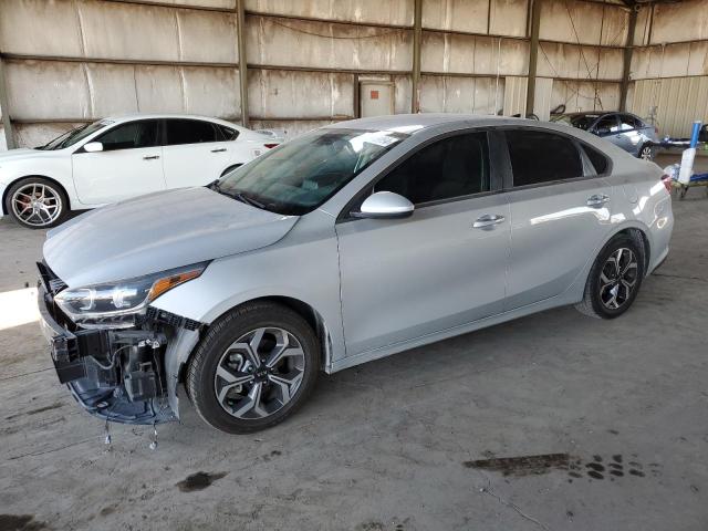 kia forte fe 2021 3kpf24ad5me294988