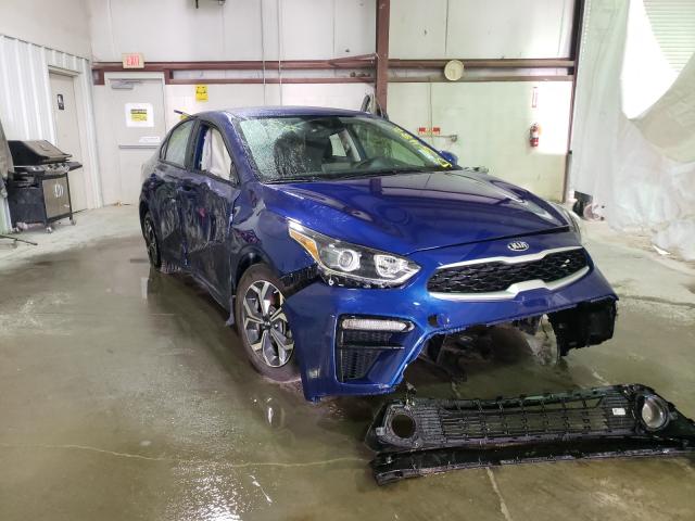 kia forte fe 2021 3kpf24ad5me306234