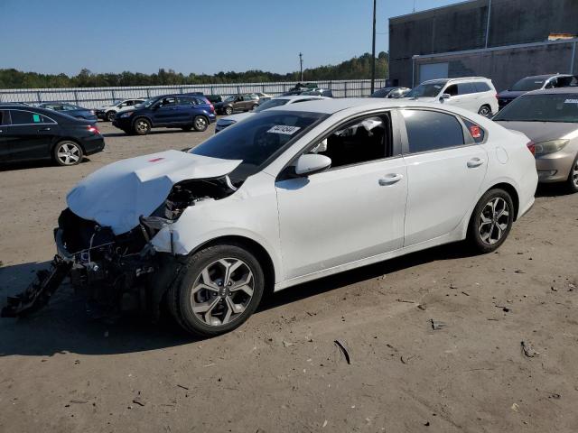 kia forte fe 2021 3kpf24ad5me312079