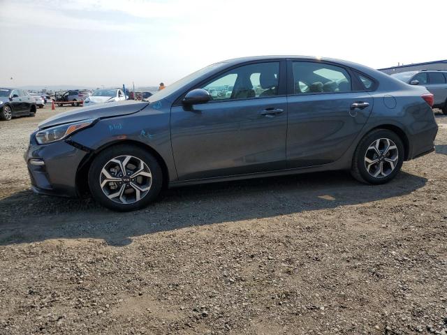 kia forte 2021 3kpf24ad5me315984