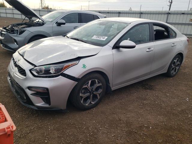 kia forte fe 2021 3kpf24ad5me317346