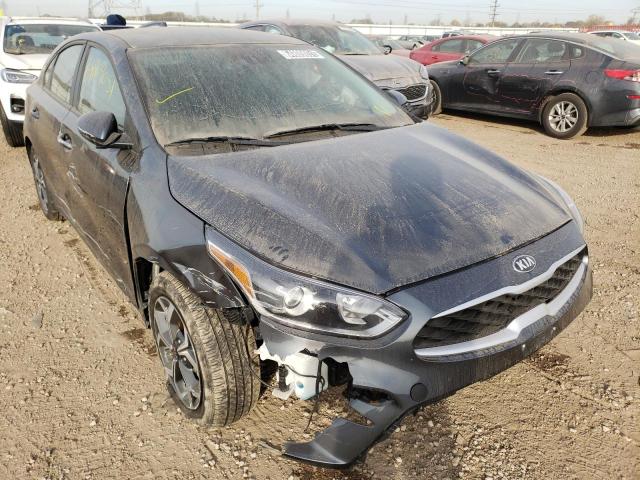 kia forte fe 2021 3kpf24ad5me326662