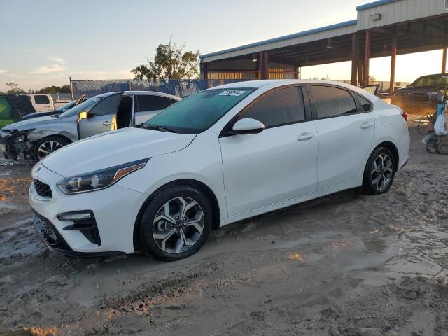 kia forte fe 2021 3kpf24ad5me330940