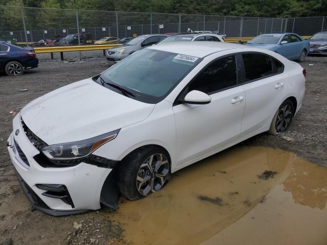 kia forte fe 2021 3kpf24ad5me334423