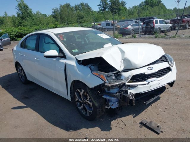 kia forte 2021 3kpf24ad5me336169