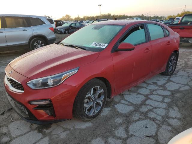 kia forte fe 2021 3kpf24ad5me337838