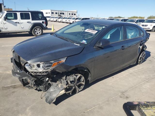 kia forte fe 2021 3kpf24ad5me337936