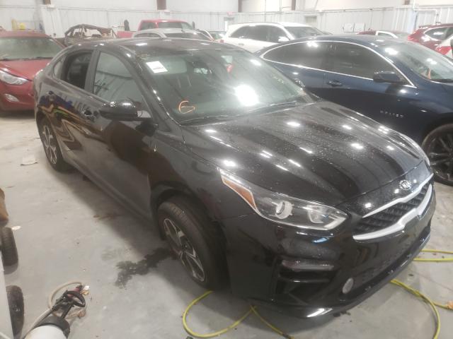 kia forte fe 2021 3kpf24ad5me345826