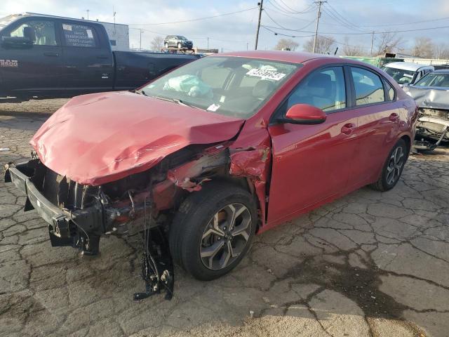 kia forte fe 2021 3kpf24ad5me346975