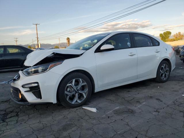 kia forte fe 2021 3kpf24ad5me352078