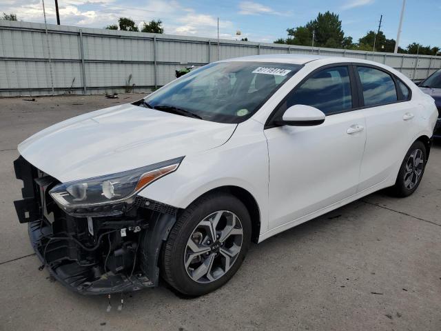 kia forte fe 2021 3kpf24ad5me359368