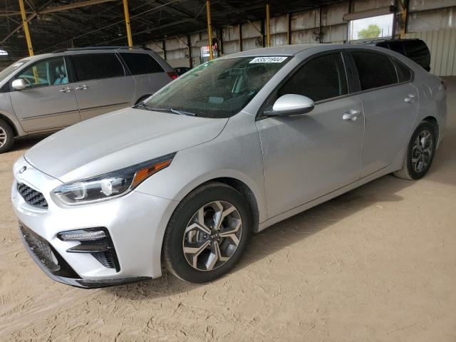 kia forte fe 2021 3kpf24ad5me378048