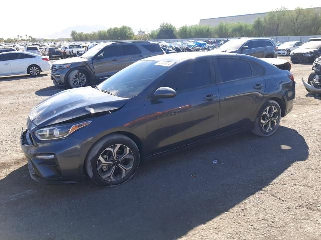 kia forte fe 2021 3kpf24ad5me379913