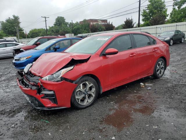 kia forte fe 2021 3kpf24ad5me383587