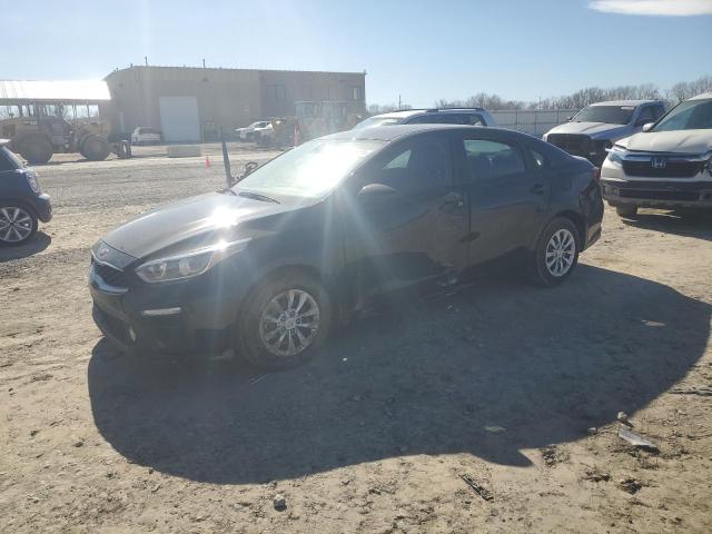 kia forte 2021 3kpf24ad5me388174