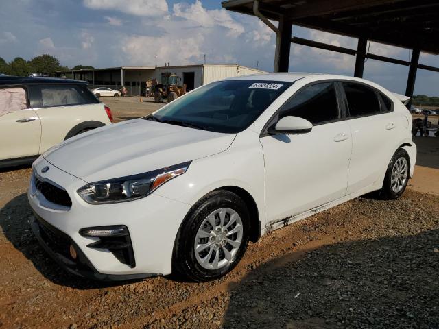 kia forte 2021 3kpf24ad5me403465