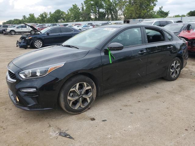 kia forte fe 2021 3kpf24ad5me404048