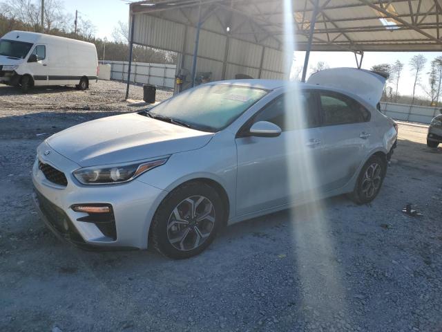 kia forte fe 2021 3kpf24ad5me407094