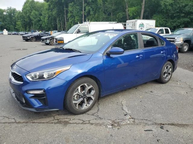 kia forte fe 2021 3kpf24ad5me412182