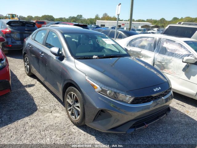 kia forte 2022 3kpf24ad5ne420509