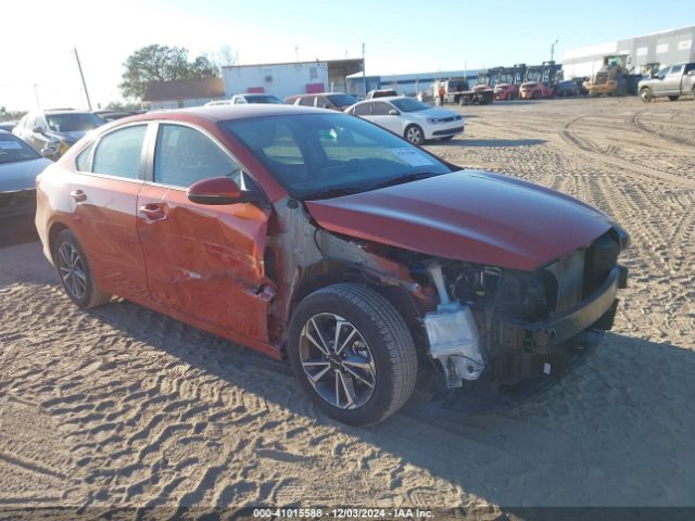 kia forte 2022 3kpf24ad5ne420865