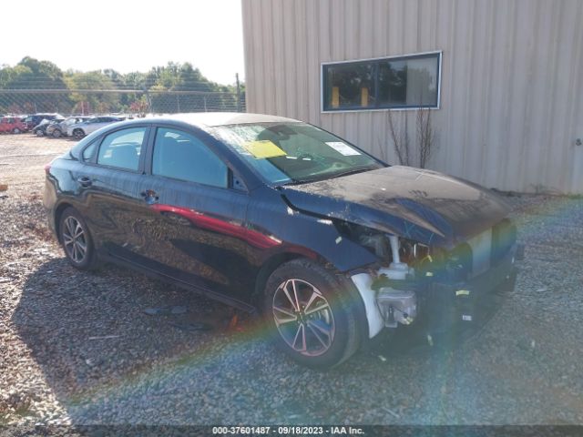 kia forte 2022 3kpf24ad5ne424284